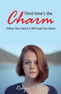 Produktbild: Third Time's the Charm