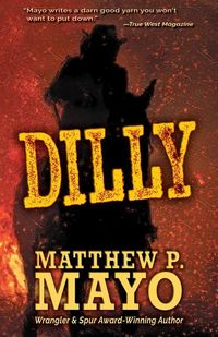 Produktbild: Dilly -Lp