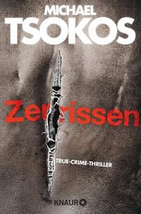 Produktbild: Zerrissen