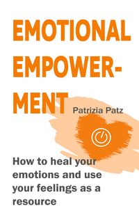 Produktbild: Emotional Empowerment
