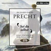 Produktbild: Sei du selbst
