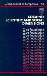 Produktbild: Cocaine
