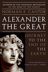 Produktbild: Alexander the Great