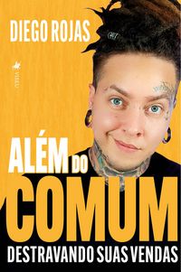 Produktbild: Al&eacute;m do comum
