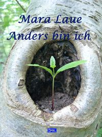 Produktbild: Anders bin ich