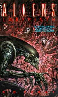 Produktbild: Labyrinth