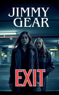 Produktbild: Exit