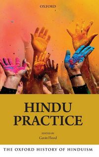 Produktbild: Hindu Practice Ohh C