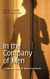 Produktbild: In the Company of Men