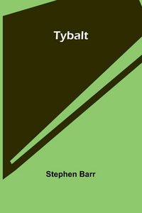 Produktbild: Tybalt