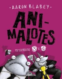 Produktbild: La pelusilla contraataca ; El ataque de los gatetes