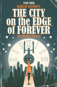 Produktbild: St The City On The Edge Of For