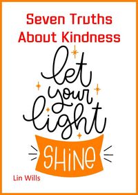 Produktbild: Seven Truths About Kindness