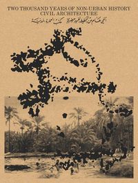 Produktbild: Two Thousand Years of Non-Urban History