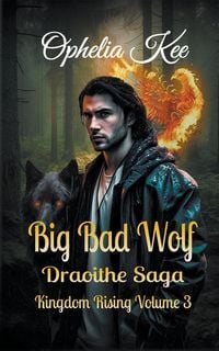 Produktbild: Big Bad Wolf
