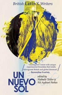 Produktbild: Un Nuevo Sol