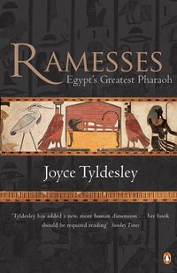 Produktbild: Ramesses