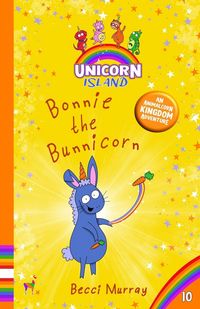Produktbild: Bonnie the Bunnicorn