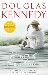 Produktbild: State Of The Union