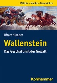 Produktbild: Wallenstein