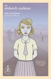 Produktbild: The Midwich Cuckoos