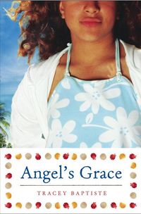 Produktbild: Angel's Grace
