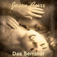 Produktbild: Das Seminar