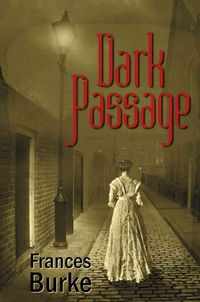 Produktbild: Dark Passage
