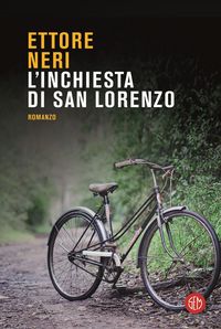 Produktbild: L' inchiesta di San Lorenzo