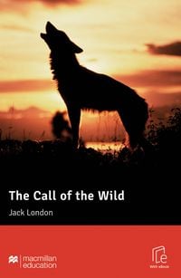 Produktbild: The Call of the Wild