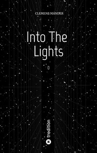 Produktbild: Into The Lights