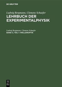 Produktbild: Wellenoptik