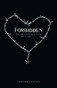 Produktbild: Forbidden