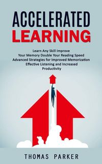 Produktbild: Accelerated Learning