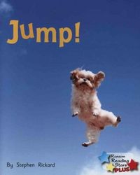 Produktbild: Jump!