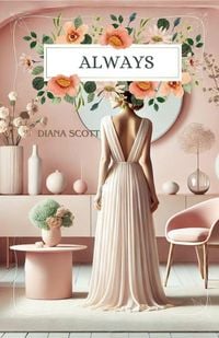 Produktbild: Always