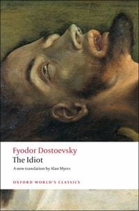 Produktbild: Idiot
