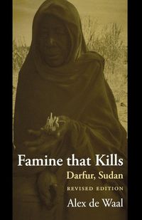 Produktbild: Famine That Kills