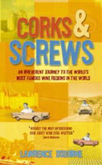 Produktbild: Osborne, L: Corks and Screws