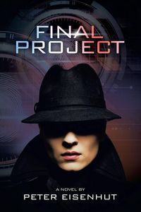 Produktbild: Final Project