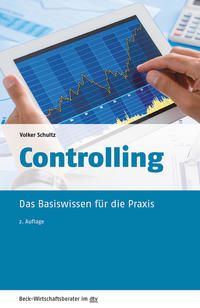 Produktbild: Controlling