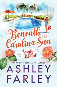 Produktbild: Beneath the Carolina Sun
