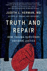 Produktbild: Truth and Repair