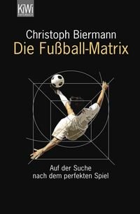 Produktbild: Die Fu&szlig;ball-Matrix