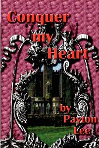 Produktbild: Conquer My Heart