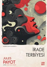Produktbild: Irade Terbiyesi