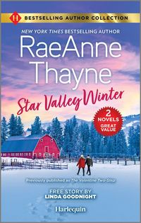Produktbild: Star Valley Winter & to Protect His Children