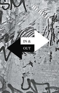 Produktbild: Berlin: In & Out