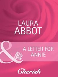 Produktbild: A Letter for Annie