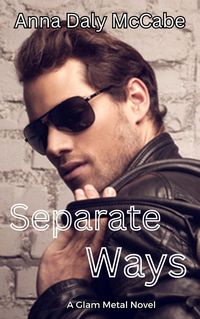 Produktbild: Seperate Ways